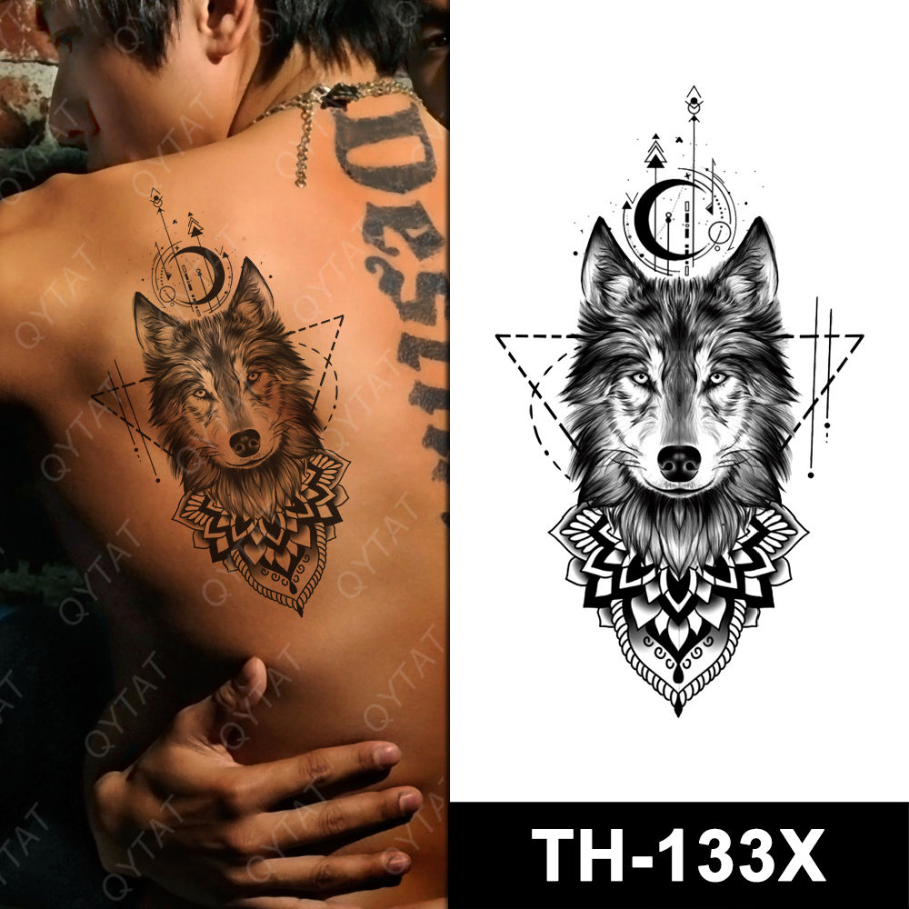 TH-133X