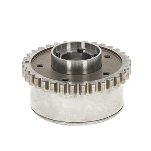 NOUVEAU 5184370AH Kit d'engrenage d'arbre à cames VVT avec électrovannes de régulation d'huile pour Chrysler 3.6 - Product Image 3