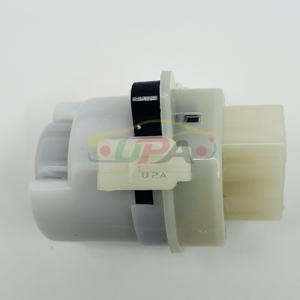 Système électrique de haute qualité SWITCH ASSY-IGN 93110-3K000 93110-3K000 pour H-yundai ELANTRA 93110-3K000 - Product Image 5