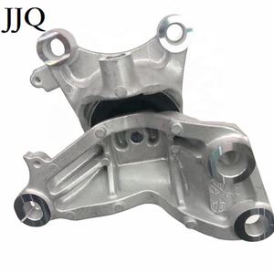 50850-SWC-E02 50850-SWC-A02ชิ้นส่วนยานยนต์6เกียร์เครื่องยนต์ยึด2007-2011สำหรับ Honda CRV 2.0L <span class=keywords><strong>RE</strong></span> - Product Image 1