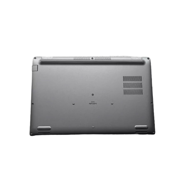 Brand New Laptop Covers for Dell Latitude 5430 E5430 D Shell Back Cover Bottom Cover Silver Gray Case 0D8RFY repair parts