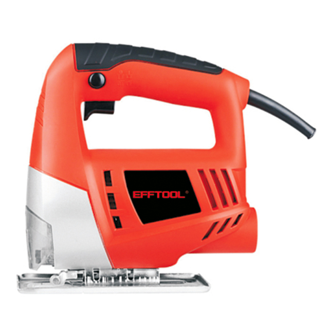 Electric Jig Saw Machine Woodworking Jigsaw Tools