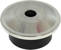 Douille de suspension avant robuste de qualité supérieure 15042048 pour Chevy Silverado GMC Sierra Express Savana Hummer H2 H3