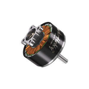 For Special Edition V4 32.5-12 9inch FPV Racing <b>Drone</b> Brushless BLDC Mini <b>Motor</b> with 6 Months Warranty - Product Image 5
