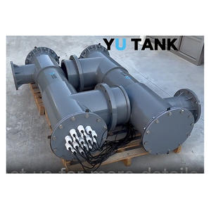 <span class=keywords><strong>Lampe</strong></span> de stérilisateur <span class=keywords><strong>UV</strong></span> de <span class=keywords><strong>prix</strong></span> de fabrication <span class=keywords><strong>pour</strong></span> l'équipement principal d'aquaculture de traitement de l'eau - Product Image 1