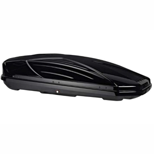 Car Roof Box SUV Roof Box Car Roof Top Luggage Cargo Carrier Box 360L/450L/500L Custom OEM Automobile Storage Box