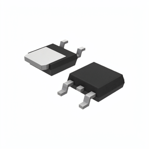 TO 252 3, DPAK , SC 63 Buy Electronics Components Online Power Management (PMIC) NCV4274ADT33RKG In Stock - Product Image 1