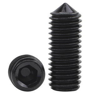 304M3M4M5M6 - Product Image 5