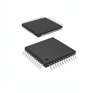 Data Acquisition Electronic Chips Component In Stock 48 TQFP ADS5102CPFBG4 - Product Image 1