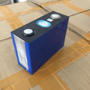 132Ah <span class=keywords><strong>ลิ</strong></span><span class=keywords><strong>เธี</strong></span><span class=keywords><strong>ยม</strong></span>ไอออน <span class=keywords><strong>NMC</strong></span> 3.7V <span class=keywords><strong>แบ</strong></span>บชาร์จไฟได้เซลล์ปริซึม<span class=keywords><strong>แบ</strong></span><span class=keywords><strong>ต</strong></span>เตอรี่ Li-ion 105Ah 132Ah อั<span class=keywords><strong>ต</strong></span>ราสูงสำหรับ EV - Product Image 5