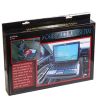 Plateau pliable rétractable pour Table de voiture, Support pour téléphone portable, Support pour nourriture et boisson, intérieur de voiture, arrière de siège, accessoires de Support d'ordinateur