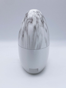 Tùy chỉnh hương thơm khuếch tán mùi hương Nhà Phòng tắm hương thơm tinh dầu siêu âm Nước hoa điện trang trí khuếch tán - Product Image 4