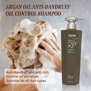 La última mascarilla <span class=keywords><strong>de</strong></span> lujo para el cabello con aceite <span class=keywords><strong>de</strong></span> argán y queratina marroquí, fragancia <span class=keywords><strong>de</strong></span> nuez <span class=keywords><strong>de</strong></span> <span class=keywords><strong>Brasil</strong></span>, Gel <span class=keywords><strong>de</strong></span> ducha y crema, champú y acondicionador - Product Image 5