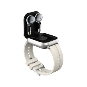 Il Nuovo e Più Venduto Smartwatch D-<span class=keywords><strong>8</strong></span> con Monitoraggio della Salute, Lunga Durata della Batteria e Promemoria Quotidiani - Product Image 2