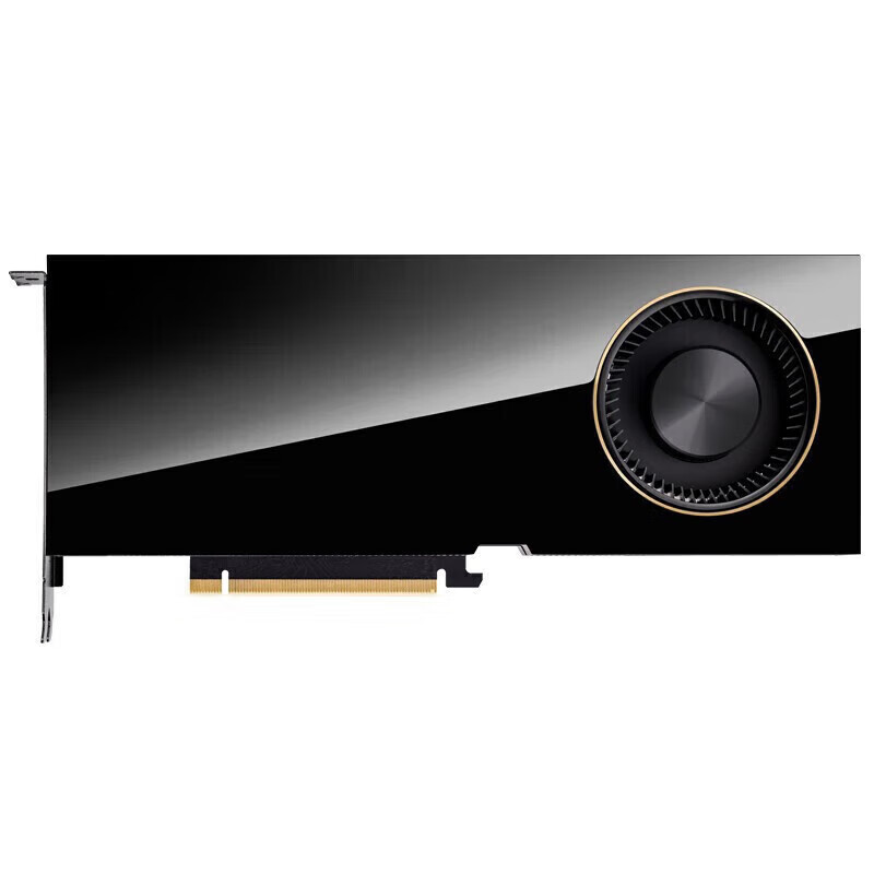RTX 6000 แอด้า