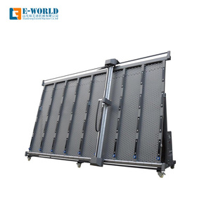 Nghệ thuật thủy tinh máy làm - Product Image 1