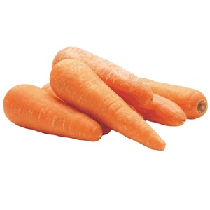 Rau Hữu Cơ Tươi Mới Bán Buôn Carot/Hạt Cà Rốt Giá Cà Rốt - Product Image 2