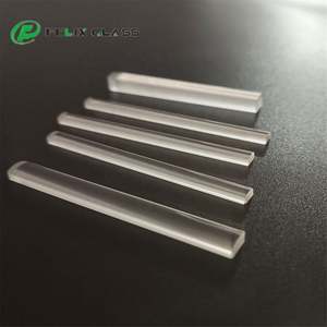 Lentilles optiques cylindriques FELIX, origine Chine, fabricant de qualité assurée - Product Image 5