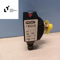 Controlador de Programación PLC Nuevo y Original Vd 3 Lz1/av en Stock en Almacén