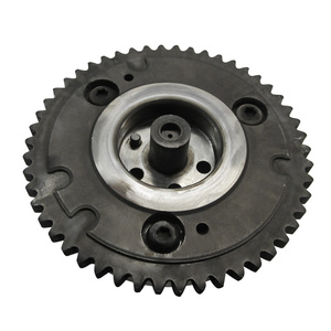 12612821 Cambiador de fase de levas 12579540 para Chevrolet <span class=keywords><strong>Pontiac</strong></span> 12622611 12579540 12597960 12600696 12609025 14.5*14.5*7 Alta Calidad - Product Image 2