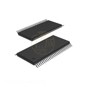 Componente Elettronico XC9536XL-10VQG44C 44 TQFP Embedded Disponibile - Product Image 1
