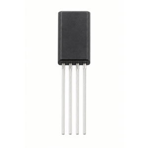 2N1806 ซิลิคอนคอนโทรลเรคติไฟเออร์ SCR 2N1806 TO-209AC(TO-94-4) - Product Image 1