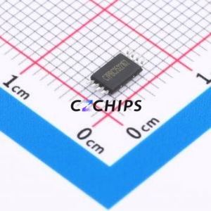 Transistor de efecto de campo (MOSFET) de transistor de 21, nuevo y original de 1, 2, 1, 2, 2 - Product Image 2