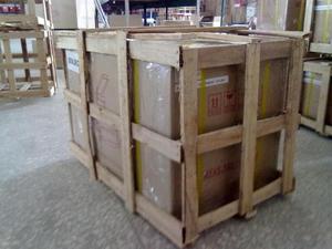 Bán sỉ mới của nhãn hiệu và điện lỗ đấm và ràng buộc giá máy - Product Image 4