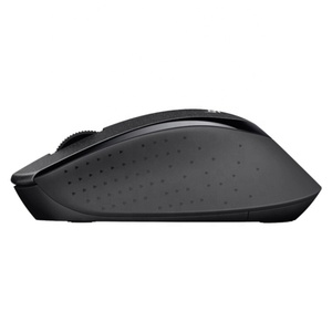 Wholesale Logitech M330 silent plus <b>wireless</b> mouse - Product Image 6