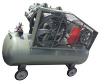 Machine de fabrication de semelles en polyuréthane pour moteur PLC, réservoir de 250 L pour ligne de production de semelles de chaussures de sécurité/sandales/baskets, facile à utiliser