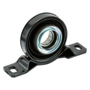 Treaton ที่มีคุณภาพสูง337230-50011 37230-30160ศูนย์รองรับแบริ่งสำหรับ GS300 UCF21 LS400 1990-1994 1993-1997 - Product Image 3