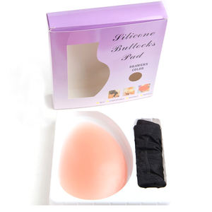 Производители оптом силиконовые набедренные подушечки, утолщенные ягодицы, ягодицы, брюки, ягодицы, ягодицы, сексуальные ягодицы - Product Image 2