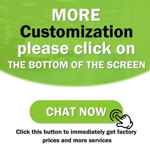 医薬品カプセル薬瓶150CC 200CCプラスチック製シール付きカスタマイズ - Product Image 6