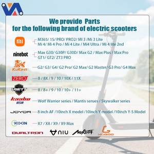 Nueva imagen 65V 25Ah controlador para Kaa-bo <span class=keywords><strong>Mantis</strong></span> <span class=keywords><strong>10</strong></span> <span class=keywords><strong>Plus</strong></span> piezas de Scooter accesorios reemplazar controlador de Scooter pieza de repuesto - Product Image 6