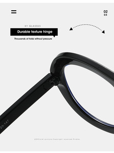 Lunettes <span class=keywords><strong>de</strong></span> soleil rondes surdimensionnées <span class=keywords><strong>de</strong></span> style aviateur à monture plate, lunettes <span class=keywords><strong>de</strong></span> soleil <span class=keywords><strong>de</strong></span> forme spéciale pour hommes et femmes, lunettes <span class=keywords><strong>de</strong></span> soleil élégantes avec protection UV - Product Image 6
