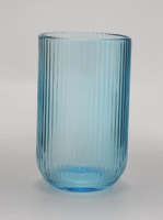 Vente flash : 6 verres à cocktail de 420 ml, couleur unie, verres à jus, verres à eau, ensemble pour mariage, fête, boisson