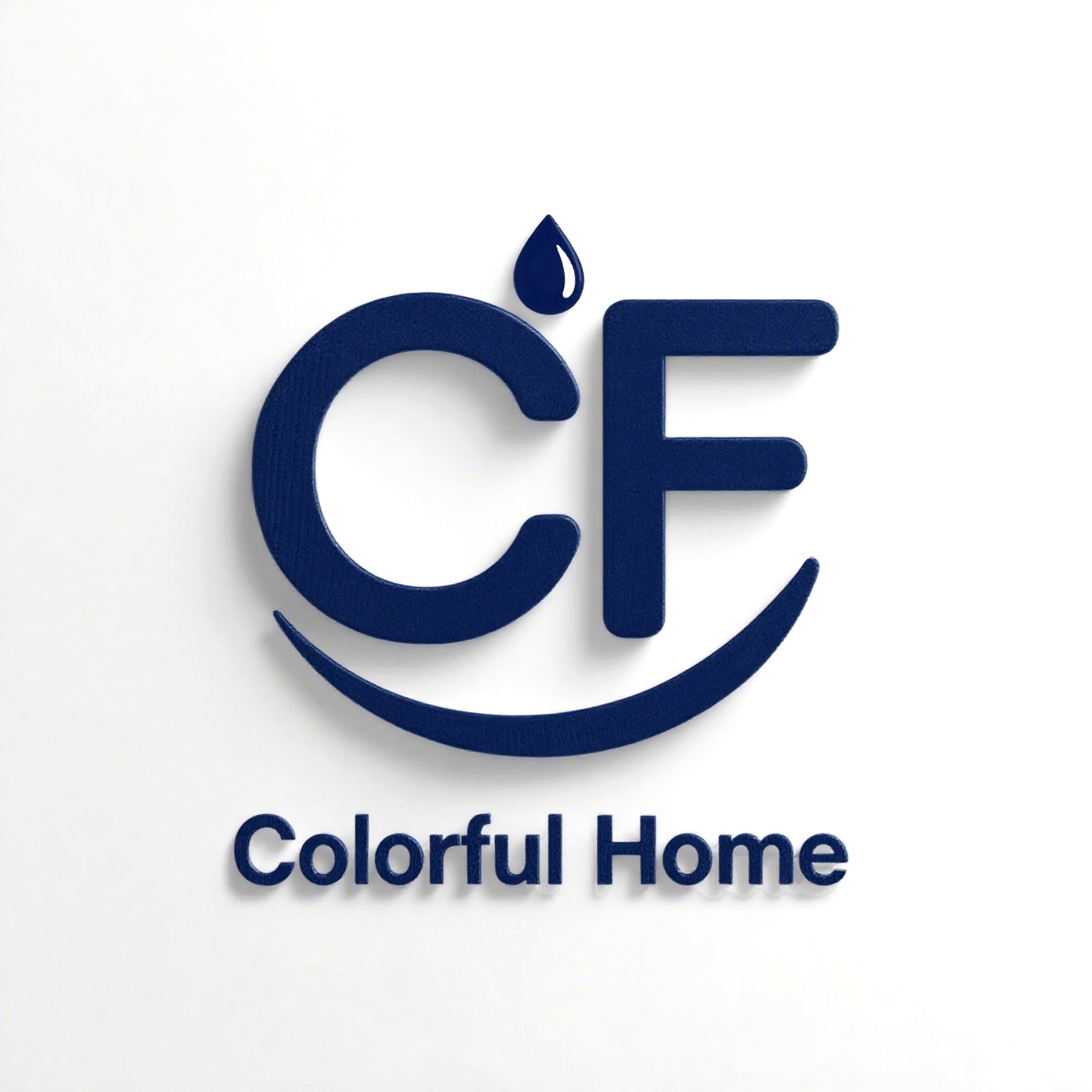 Hangzhou Colorful Frog Trading Co., Ltd. logo