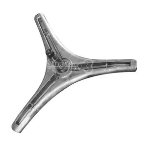 Trípode para Lavadora Sinocool, Precio <span class=keywords><strong>de</strong></span> Fábrica, MHW34308901, Compatible con Lavadoras <span class=keywords><strong>LG</strong></span> - Product Image 2