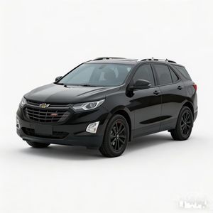 Chevrolet <span class=keywords><strong>Equinox</strong></span> 2019 Redline 550T AWD Premier RS Usado, Vehículo de Gasolina, 5 Plazas, en Buenas Condiciones, Sin Accidentes. - Product Image 2