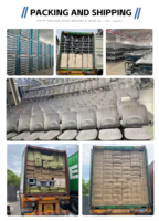 Bureaux et chaises d'école pour élèves du primaire et du collège, cours de soutien scolaire, monoplace, rembourrés, métalliques, réglables, écologiques