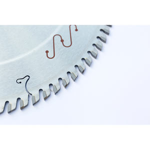 Kws Fabrikant Industriële Bladen 300Mm * 96T <span class=keywords><strong>Tct</strong></span> Cirkelzaagbladen Voor Houtzagen Duurzaam Zaagblad Freud - Product Image 3