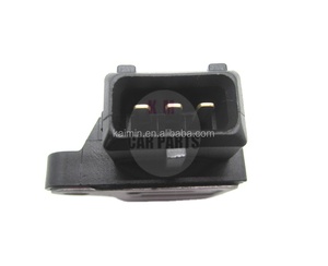 Новый модуль зажигания OEM J121 для SUZUKI для GEO TRACKER IGNITOR для Mitsubishi Plymouth Dodge 87-00 с гарантией 1 год - Product Image 3