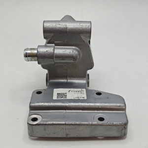 Remplacement direct du boîtier de thermostat XinChai 4D35ZG31-43100 pour chariots élévateurs 4-5T (/Heeli) 4D35ZG31-43100 Boîtier de thermostat - Product Image 4