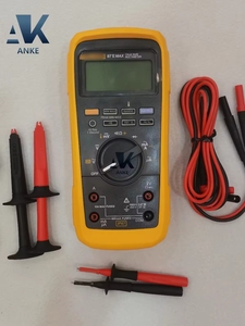 Kit combiné original pour électricien industriel 87V/E2-KIT - Product Image 2