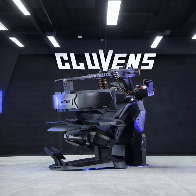 ORANGLES Scorpion Zero Gravity RGB Gaming Chair | Luxury Ergonomic Reclining Executive Seat with LED Lights, Foldable Design for Home Office & Gaming (Kuwait) - elegant presentation - exhibiting components - Image 6 of 6 | ideal for home | Discount on Scorpion Zero Gravity RGB Gaming Chair | Luxury Ergonomic Reclining Executive Seat with LED Lights, Foldable Design for Home Office & Gaming (Kuwait) Virginia | Free Shipping ORANGLES