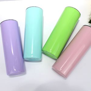 สินค้าใหม่มาแรงปี 2025 Auplex  กระติกน้ำสุญญากาศอัจฉริยะขนาด 20 ออนซ์  แบบขายส่ง  รับผลิตตามแบบ - Product Image 5