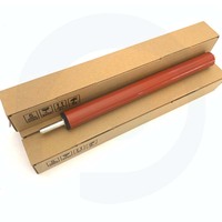 Rouleau de pression inférieur d'origine neuf LPR-5200-000CN pour HP LaserJet 5200 M5025 M5025 M435 M701 M706 M712 HP5200 HP5025 HP5035