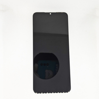 Écran LCD d'origine pour Tecno Spark 9 Pro KH7n KH7, ensemble numériseur d'écran tactile, pièces de rechange pour réparation de téléphone portable