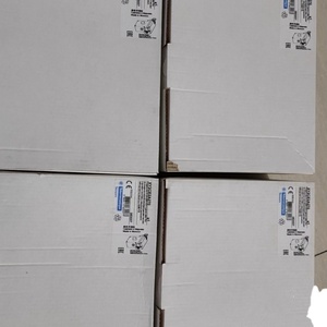 Neuf et original XUM8ANXBL2 XUM8ANXBM8 XUM8APCNL03M12 Prix compétitif - Product Image 3
