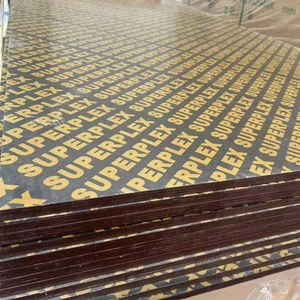 <span class=keywords><strong>Contrachapado</strong></span> para Encofrados de Construcción, <span class=keywords><strong>Contrachapado</strong></span> Recubierto de Negro, <span class=keywords><strong>Contrachapado</strong></span> con Acabado Transparente, <span class=keywords><strong>Contrachapado</strong></span> para Carpintería, Encofrado de Hormigón para Obras de Construcción - Product Image 3